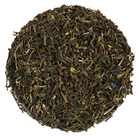 Darjeeling 1st Flush Margaret's Hope FTGFOP (BI03) from Nothing But Tea