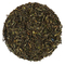 Darjeeling 1st Flush Margaret's Hope FTGFOP (BI03) from Nothing But Tea