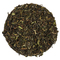 Darjeeling 1st Flush Maharani Hills (BI08) from Nothing But Tea