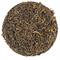 Darjeeling 2nd Flush Maharani Hills (BI12) from Nothing But Tea
