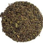 Darjeeling 1st Flush Monteviot organic (BI14) from Nothing But Tea