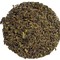 Darjeeling 1st Flush Monteviot organic (BI14) from Nothing But Tea