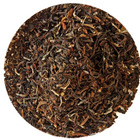 Darjeeling 2nd Flush FTGFOP1 Risheehat (BI16) from Nothing But Tea