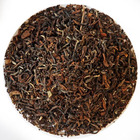 Darjeeling 2nd Flush FTGFOP1 Sungma (BI17) from Nothing But Tea
