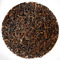 Darjeeling 2nd Flush FTGFOP1 Sungma (BI17) from Nothing But Tea