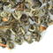 China Royal Jasmine Curls from TeaGschwendner