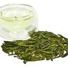 Dragonwell Grade B from SanTion House of Tea