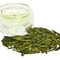 Dragonwell Grade B from SanTion House of Tea