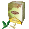 Green Tea Rejuvenation from Yogi Tea