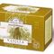 Vanilla Black Tea from Ahmad Tea