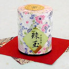 Matcha Shugyoku 抹茶珠玉 from Fujiya Chaho