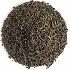 Kenyan Marinyn from Nothing But Tea