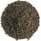 Kenyan Marinyn from Nothing But Tea
