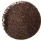 Guatemala Cloud Forest (organic) (BG01) from Nothing But Tea