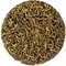Ceylon Oliphant from Nothing But Tea