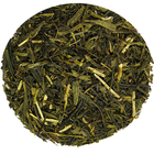 Vietnamese Sencha from Nothing But Tea