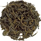 Bolivian Esmeraldo organic OPA from Nothing But Tea