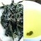2008 Winter GradeA Pin-Lin Bao Zhong, Hand-Harvested from Hou De Asian Art & Fine Teas