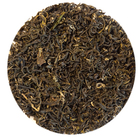 Korean Green FOP from Nothing But Tea