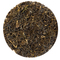 Korean Green FOP from Nothing But Tea