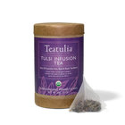 Tulsi Infusion from Teatulia Teas