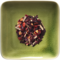 Wild Blackcurrant from Stash Tea Company