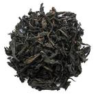 Da Hong Pao from Dobra Tea