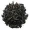 Da Hong Pao from Dobra Tea