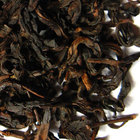 Bai Hao '68 from Camellia Sinensis