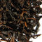 Bai Hao '68 from Camellia Sinensis