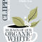 White Tea from Clipper
