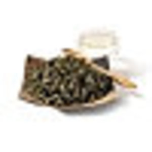 Monkey-Picked Oolong from Teavana