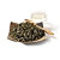 Monkey-Picked Oolong from Teavana