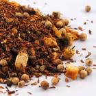 Market Chai African Redbush from Market Spice Tea