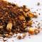Market Chai African Redbush from Market Spice Tea