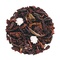 White Christmas from Lupicia