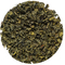 Gunpowder (organic) from Nothing But Tea