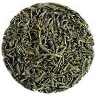 Large Leaf Green from Nothing But Tea