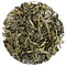 Mao Jian (organic) from Nothing But Tea