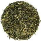 China Sencha from Nothing But Tea