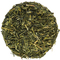 China Sencha from Nothing But Tea