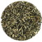 White Monkey from Nothing But Tea