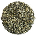 Jade Spiral from Nothing But Tea