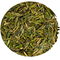 Dragonwell from Nothing But Tea