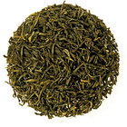 Green Yunnan from Nothing But Tea