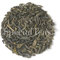 China Fine Young Hyson from SpecialTeas