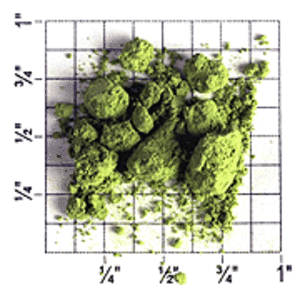 Japanese Matcha Kamakura from Upton Tea Imports