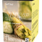 Cucumber and Lemongrass Green Tea from Four O'Clock Organic