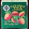 Peach Apricot Tea from MlesnA