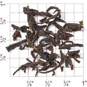 Richmond Park Blend TB86 from Upton Tea Imports